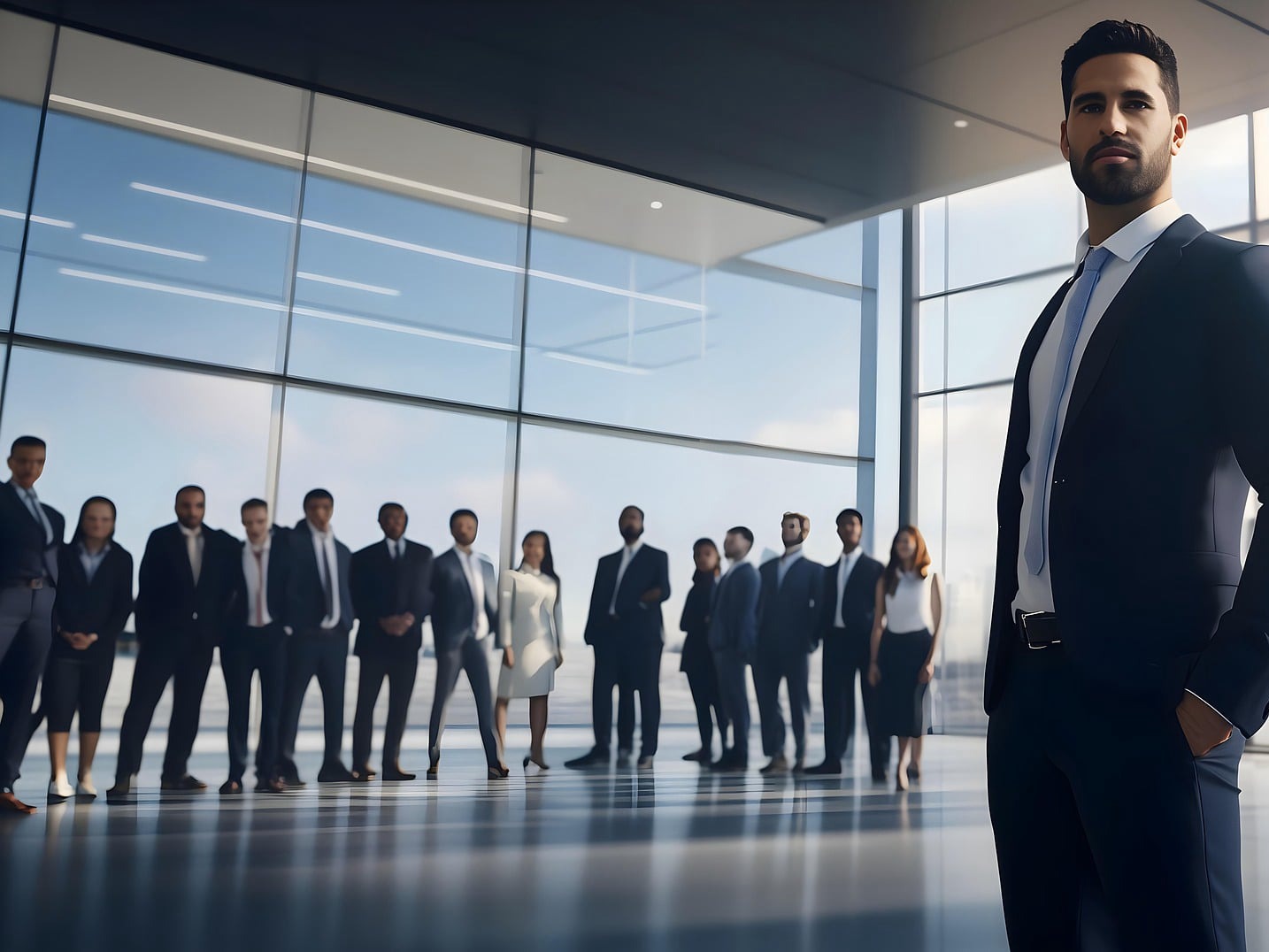 Nova Global Capital