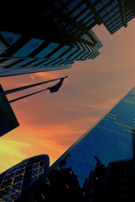 Nova Global Capital