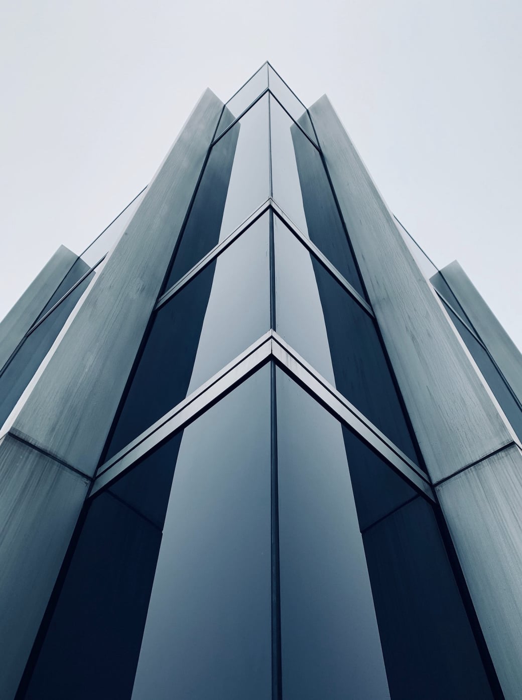 Nova Global Capital
