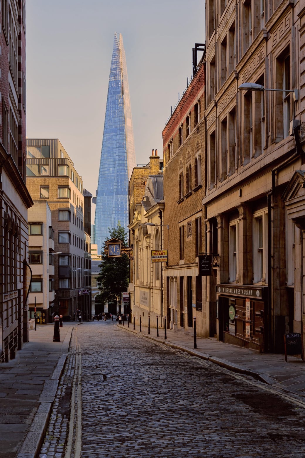 Nova Global Capital