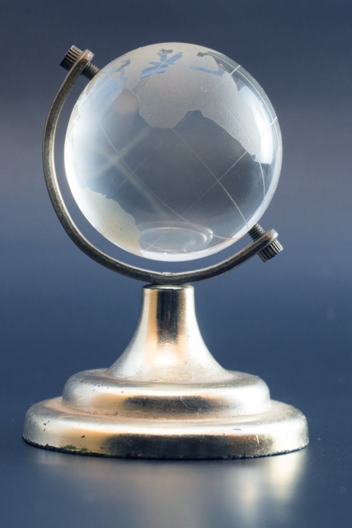 Nova Global Capital